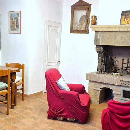 La Casa Dei Ricordi Centro Storico E Vista Βίλα Πιτιλιάνο Εξωτερικό φωτογραφία
