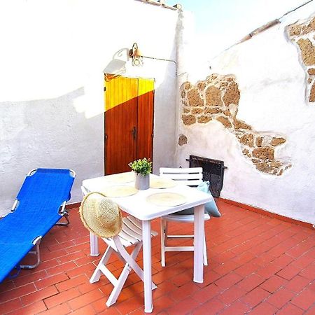 La Casa Dei Ricordi Centro Storico E Vista Βίλα Πιτιλιάνο Εξωτερικό φωτογραφία