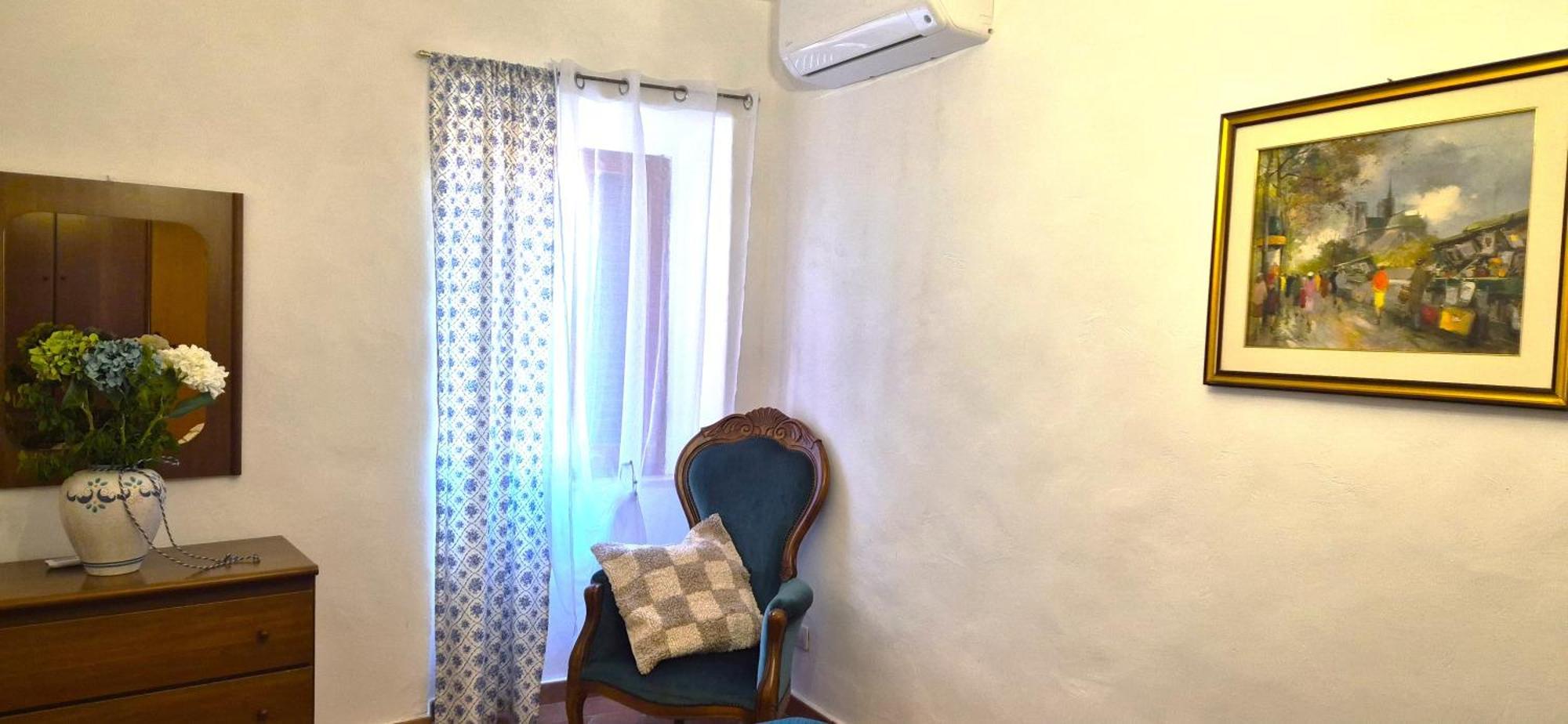 La Casa Dei Ricordi Centro Storico E Vista Βίλα Πιτιλιάνο Εξωτερικό φωτογραφία