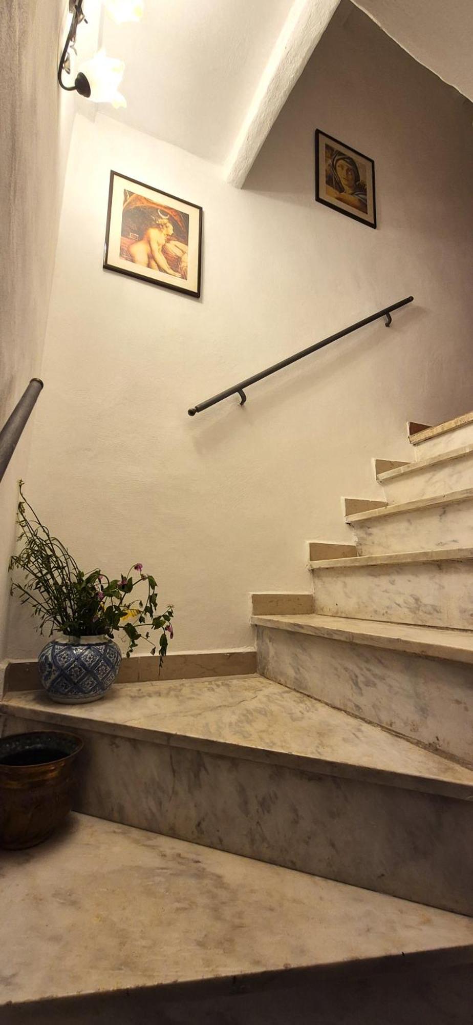 La Casa Dei Ricordi Centro Storico E Vista Βίλα Πιτιλιάνο Εξωτερικό φωτογραφία